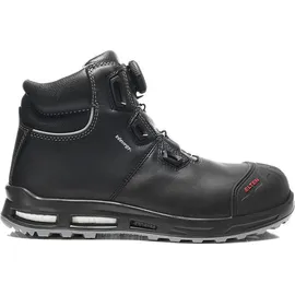 ELTEN Reaction XXT Pro BOA Mid Esd S3 42