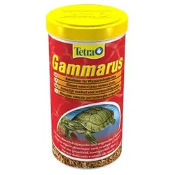 Tetra Gammarus 1l