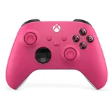 Microsoft Xbox Wireless Controller deep pink