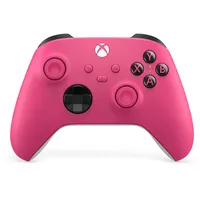 Microsoft Xbox Wireless Controller deep pink