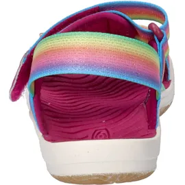 Keen Elle Backstrap - Gr.: 24