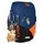 Kohla Happy 10 l navy/peony