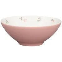GREENGATE Schale Junia inside 10cm