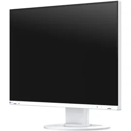 Eizo FlexScan EV2410R-WT 24,1" weiß