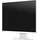 Eizo FlexScan EV2410R-WT 24,1" weiß