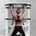 Costway Pull Up Bar