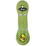 Beal Stinger III 9.4 Mm Seil - Anis - 60 m