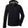 KILLTEC KOS 259 MN SFTSHLL JCKT, schwarz blau 00269 XXL
