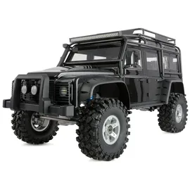 AMEWI RC-Auto ALLRock H8 PRO 4CH RtR 1:8