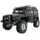 AMEWI RC-Auto ALLRock H8 PRO 4CH RtR 1:8