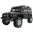 AMEWI RC-Auto ALLRock H8 PRO 4CH RtR 1:8