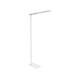 Maul MAULjet 8257402 LED-Stehlampe 51W Weiß
