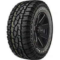 Gripmax Mud Rage R/T Max