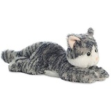 AURORA World - Flopsie - Lily Katze 30,5cm