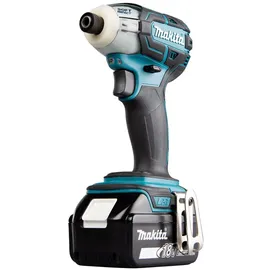 Makita DTS141Z ohne Akku