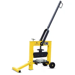 BAMATO Steinknacker BSP-340