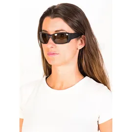 Julbo Whoops Cameleon - Sonnenbrille - MPNR - Schwarz