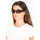 Julbo Whoops Cameleon - Sonnenbrille - MPNR - Schwarz