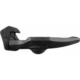 Shimano Ultegra R8000 Schwarz