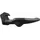 Shimano Ultegra R8000 Schwarz