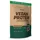 BIOTECH Vegan Protein Haselnuss Pulver 500 g