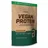 Haselnuss Pulver 500 g