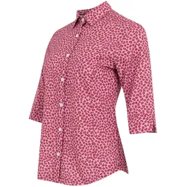 Regatta Kinnis in Pink - 42