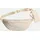 Opus Astrela Umhängetasche Beige