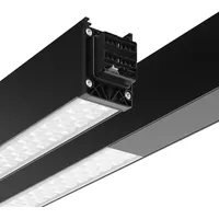RZB LED-Komplettmodul 4547mm 9545AD.843.776.703