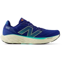 New Balance Herren Fresh Foam 880 v14 blau 42.5