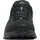Columbia Niedrige Wanderschuhe für Männer, PEAKFREAK II OUTDRY