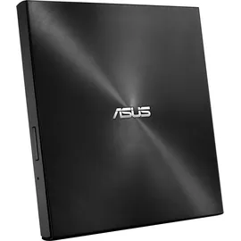 Asus Zen Drive SDRW-08U7M-U 8x DVD Slim Brenner MDisk USB2.0 Schwarz