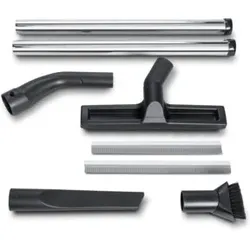 Fein Zubehör-Set