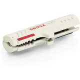 Knipex Abmantelungswerkzeug für Datenkabel 16 65 125 SB