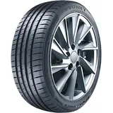 Sunny 215/55 R18 95V