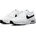 White/White/Black