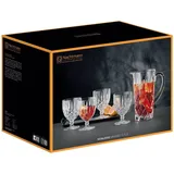 Nachtmann Noblesse Krug Set 5-teilig