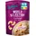 Lorenz Snack-World Lorenz Snack World Cashews geröstet und gesalzen, 100 g