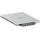 Satechi Eco Hardshell Case for MacBook Pro 14" clear
