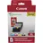 CLI-571XL CMYK Photo Value Pack (0334C006)