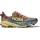HOKA Speedgoat 6 Herren Maple/Cardamom 44