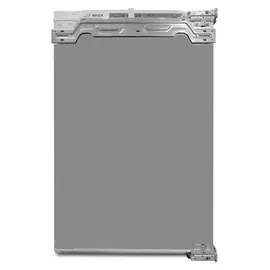 Bosch Serie 6 GIV21ADD0