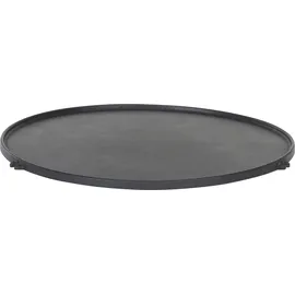 CAMPINGAZ Party Grill 400 R