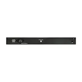 D-Link DGS-1210-52MP