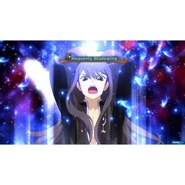 Tales of Vesperia - Definitive Edition (USK) (Nintendo Switch)