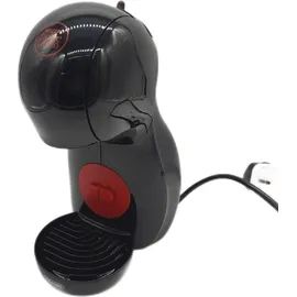 De'Longhi Nescafé Dolce Gusto Piccolo XS EDG 210.B schwarz