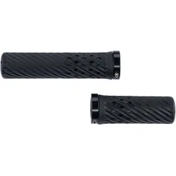 Herrmans Griff Shark Dual Density