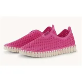 Ilse Jacobsen Tulip Damen Pink 39