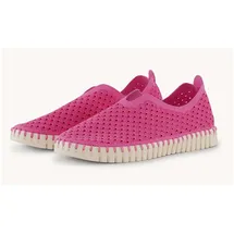 Ilse Jacobsen Tulip Damen Pink 39