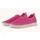 Ilse Jacobsen Tulip Damen Pink 39